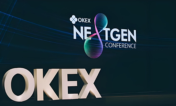 (k豆钱包下载网址)交易所交易界面